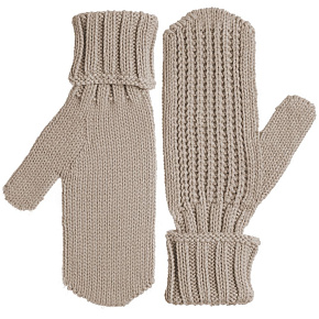 10452.10_2_1000x1000