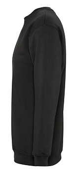 1840.30_6_tif_1000x1000