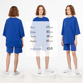 15437.40_9_1000x1000