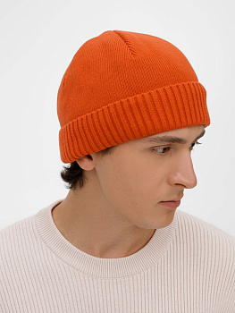 19249.20_4_1000x1000