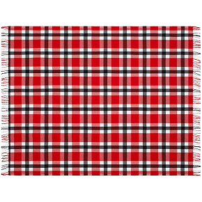 17852.50_5_1000x1000