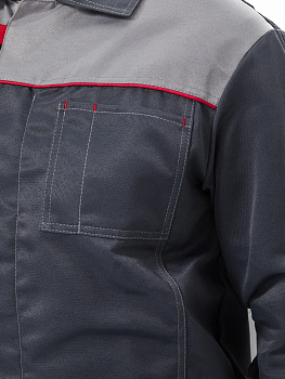 ФАВОРИТ 34 (1)