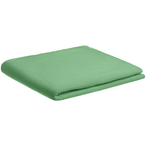 11248.94_2_1000x1000