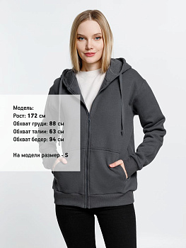 16216.10_57_1000x1000