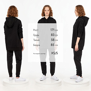 15431.30_12_1000x1000