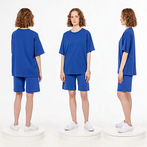 15439.40_10_1000x1000