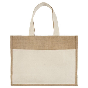 2898.66_2_tif_1000x1000