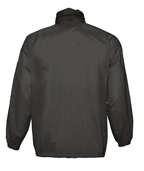 1384.30_12_tif_1000x1000 1384.30_12_tif_1000x1000