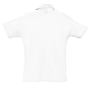 1379.60_19_tif_1000x1000