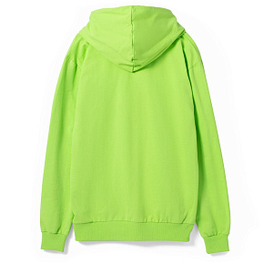 6895.94_22_1000x1000