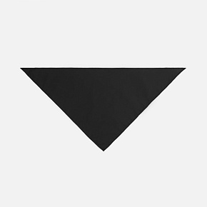 01198312tun_7_1000x1000