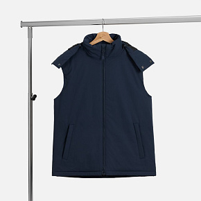 20441.40_1_1000x1000