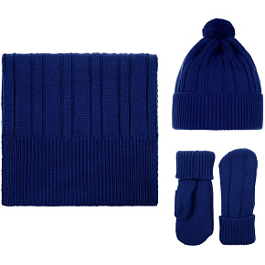 19891.41_4_1000x1000