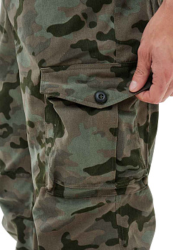 kapral_ulica-3 kapral_ulica-3