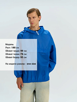 16881.44_42_1000x1000