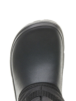 613УТРЧ-3 613УТРЧ-3