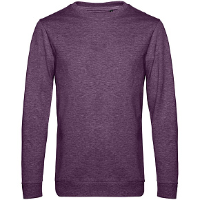 wu01w616_3_1000x1000