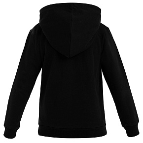 11147.30_6_1000x1000