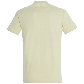 1374.89_10_tif_1000x1000