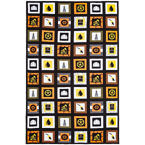 10435.00_2_1000x1000 10435.00_2_1000x1000