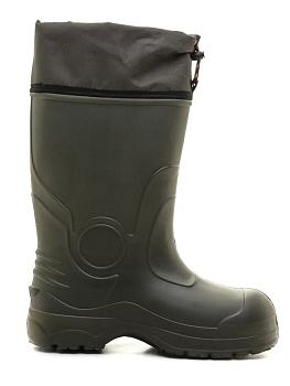 970-100О-2 970-100О-2