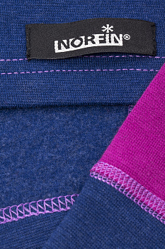 27420bac_5797_11ea_9482_002590780271_eb5e68f9_3e32_11ed_94b3_002590780271