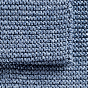 7040.14_6_1000x1000