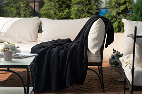 14732.30_17_1000x1000