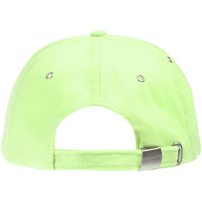 15847.94_3_1000x1000