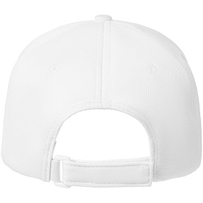 15185.60_2_1000x1000