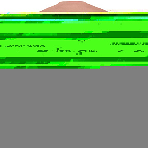 ww02w307_2_1000x1000