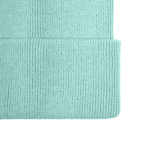 16629.95_3_1000x1000