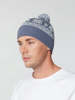 16739.63_5_1000x1000 16739.63_5_1000x1000