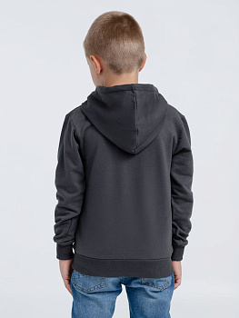 11147.10_9_1000x1000