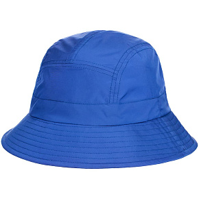 17753.44_11_1000x1000