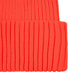 20551.52_3_1000x1000