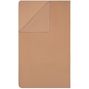 16576.00_6_1000x1000