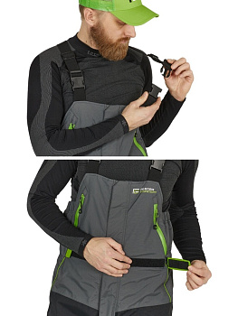 4e1dbc0e_c52e_11eb_9497_002590780271_6f68a252_8a53_11ec_94a5_002590780271