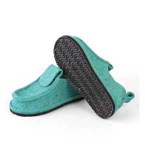 Валенки оптом