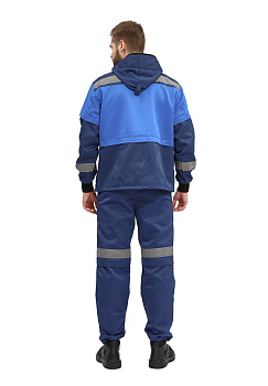 protivoencefalitnyj_sinij-3 protivoencefalitnyj_sinij-3