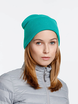 16661.49_14_1000x1000