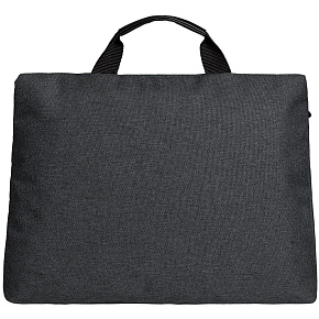 10106.30_4_1000x1000