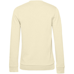 ww02w199_2_1000x1000