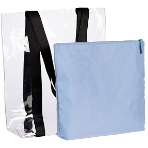 14023.14_2_1000x1000