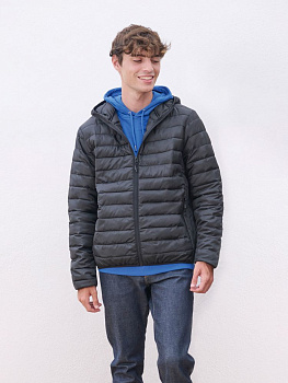 04444312_5_1000x1000