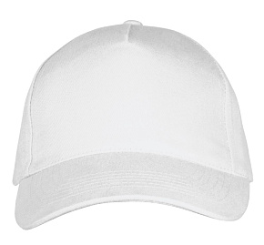 6538.60_1_tif_1000x1000