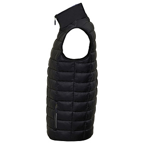 01436312_3_tif_1000x1000