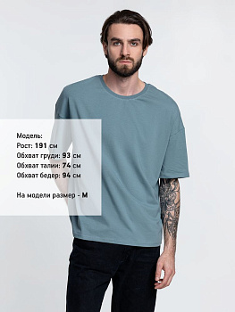 15213.41_10_1000x1000