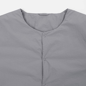 20235.10_9_1000x1000