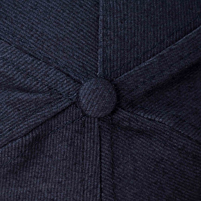 1847.70_17_1000x1000